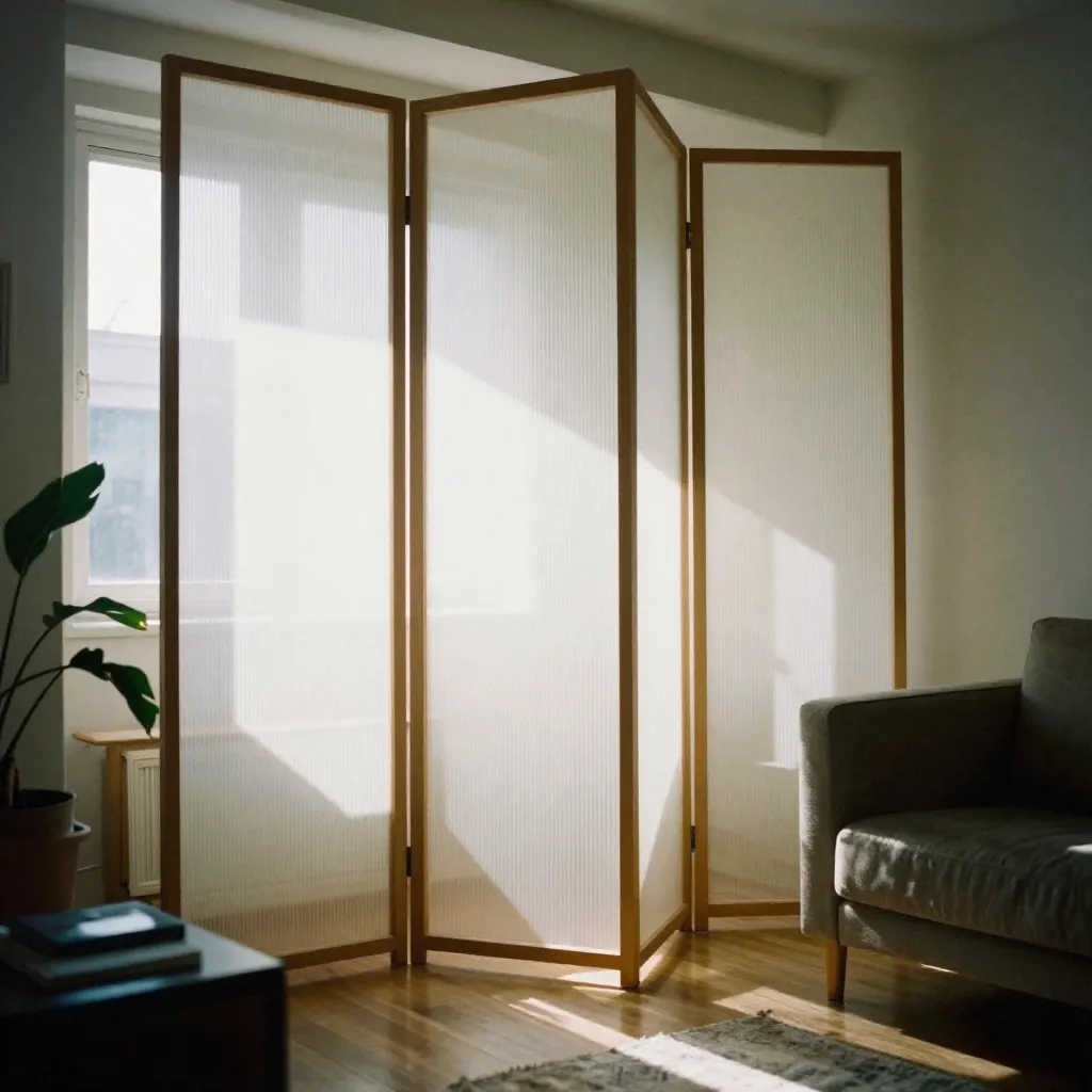 Warmtekaart volledige optimalisatie