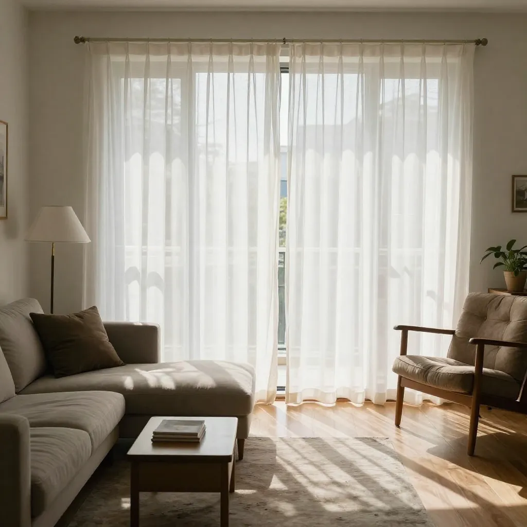 Lux niveaus monitoren