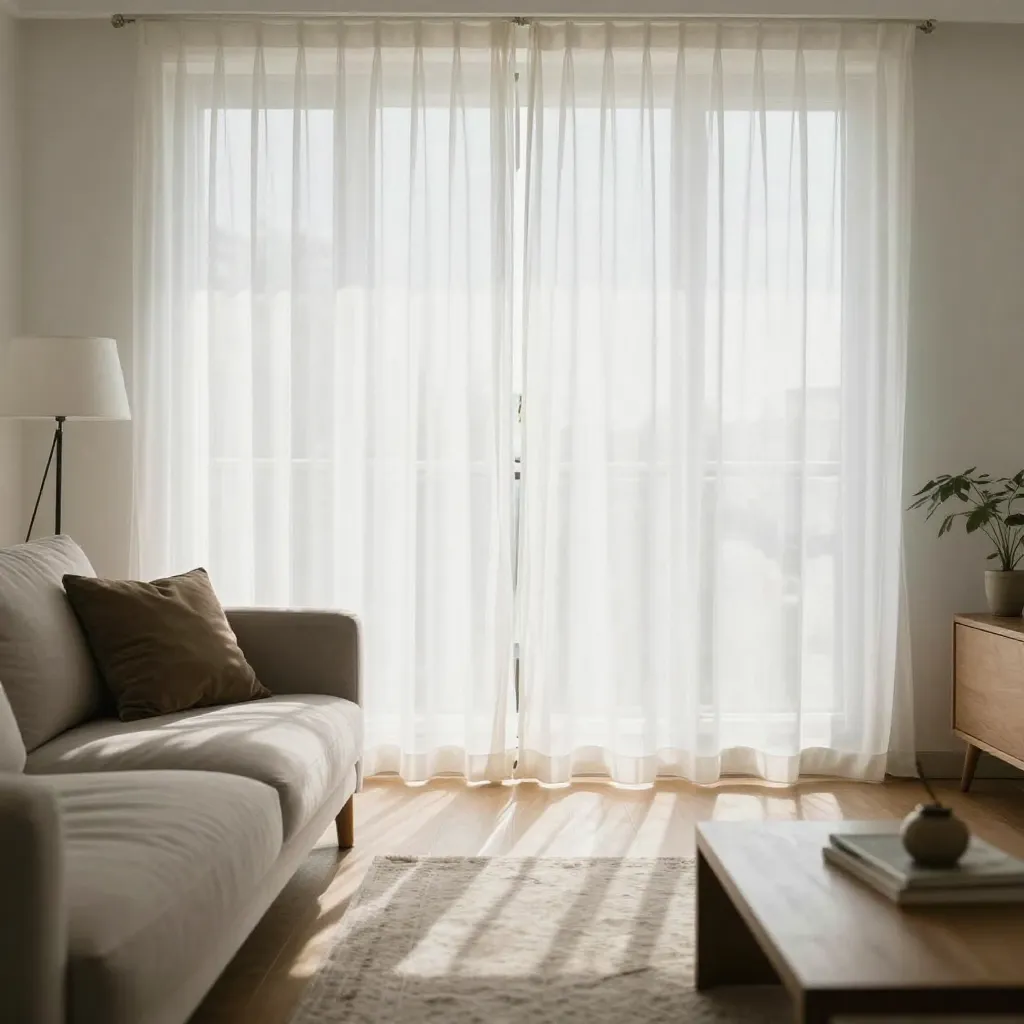 Warmtekaart direct licht zonder optimalisatie