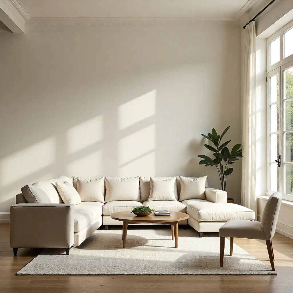 Dagelijkse lichtcyclus optimalisatie